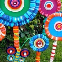 artık materyal,atatürk ,kağit işleri,aşure haftası,mevsımler,yüz ifadesi (552)