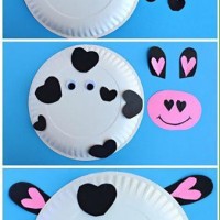 artık materyal,atatürk ,kağit işleri,aşure haftası,mevsımler,yüz ifadesi (553)