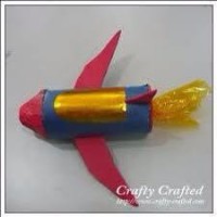 artık materyal,atatürk ,kağit işleri,aşure haftası,mevsımler,yüz ifadesi (554)