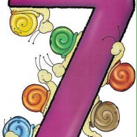 artık materyal,atatürk ,kağit işleri,aşure haftası,mevsımler,yüz ifadesi (556)