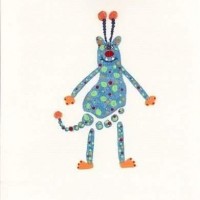 artık materyal,atatürk ,kağit işleri,aşure haftası,mevsımler,yüz ifadesi (56)