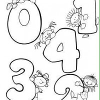 artık materyal,atatürk ,kağit işleri,aşure haftası,mevsımler,yüz ifadesi (560)