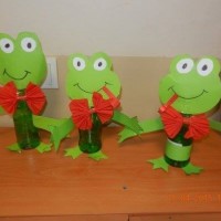 artık materyal,atatürk ,kağit işleri,aşure haftası,mevsımler,yüz ifadesi (561)