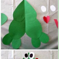 artık materyal,atatürk ,kağit işleri,aşure haftası,mevsımler,yüz ifadesi (564)