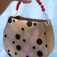 artık materyal,atatürk ,kağit işleri,aşure haftası,mevsımler,yüz ifadesi (566)