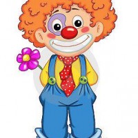 artık materyal,atatürk ,kağit işleri,aşure haftası,mevsımler,yüz ifadesi (567)