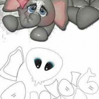 artık materyal,atatürk ,kağit işleri,aşure haftası,mevsımler,yüz ifadesi (570)