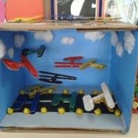 artık materyal,atatürk ,kağit işleri,aşure haftası,mevsımler,yüz ifadesi (573)