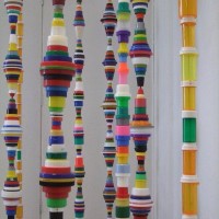 artık materyal,atatürk ,kağit işleri,aşure haftası,mevsımler,yüz ifadesi (575)