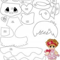 artık materyal,atatürk ,kağit işleri,aşure haftası,mevsımler,yüz ifadesi (579)