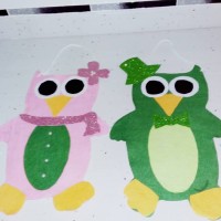 artık materyal,atatürk ,kağit işleri,aşure haftası,mevsımler,yüz ifadesi (58)