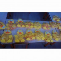 artık materyal,atatürk ,kağit işleri,aşure haftası,mevsımler,yüz ifadesi (582)