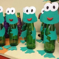 artık materyal,atatürk ,kağit işleri,aşure haftası,mevsımler,yüz ifadesi (586)