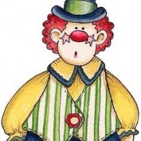 artık materyal,atatürk ,kağit işleri,aşure haftası,mevsımler,yüz ifadesi (589)