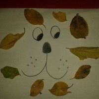 artık materyal,atatürk ,kağit işleri,aşure haftası,mevsımler,yüz ifadesi (59)