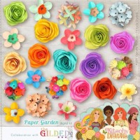 artık materyal,atatürk ,kağit işleri,aşure haftası,mevsımler,yüz ifadesi (590)