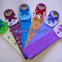 artık materyal,atatürk ,kağit işleri,aşure haftası,mevsımler,yüz ifadesi (591)