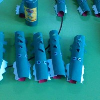 artık materyal,atatürk ,kağit işleri,aşure haftası,mevsımler,yüz ifadesi (592)