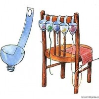 artık materyal,atatürk ,kağit işleri,aşure haftası,mevsımler,yüz ifadesi (593)