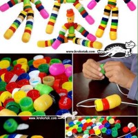 artık materyal,atatürk ,kağit işleri,aşure haftası,mevsımler,yüz ifadesi (594)