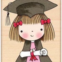 artık materyal,atatürk ,kağit işleri,aşure haftası,mevsımler,yüz ifadesi (595)