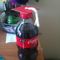 artık materyal,atatürk ,kağit işleri,aşure haftası,mevsımler,yüz ifadesi (596)