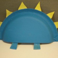 artık materyal,atatürk ,kağit işleri,aşure haftası,mevsımler,yüz ifadesi (597)