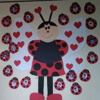 artık materyal,atatürk ,kağit işleri,aşure haftası,mevsımler,yüz ifadesi (598)