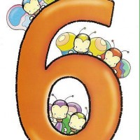 artık materyal,atatürk ,kağit işleri,aşure haftası,mevsımler,yüz ifadesi (599)