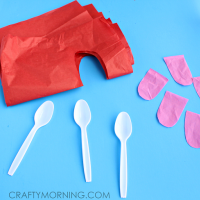 artık materyal,atatürk ,kağit işleri,aşure haftası,mevsımler,yüz ifadesi (6)