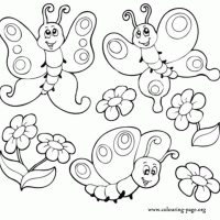 artık materyal,atatürk ,kağit işleri,aşure haftası,mevsımler,yüz ifadesi (6)