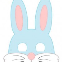 artık materyal,atatürk ,kağit işleri,aşure haftası,mevsımler,yüz ifadesi (600)