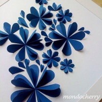 artık materyal,atatürk ,kağit işleri,aşure haftası,mevsımler,yüz ifadesi (601)