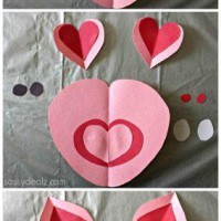 artık materyal,atatürk ,kağit işleri,aşure haftası,mevsımler,yüz ifadesi (602)