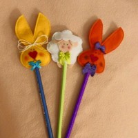 artık materyal,atatürk ,kağit işleri,aşure haftası,mevsımler,yüz ifadesi (606)