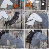 artık materyal,atatürk ,kağit işleri,aşure haftası,mevsımler,yüz ifadesi (607)