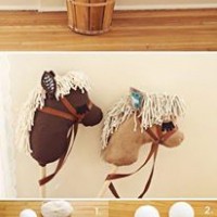 artık materyal,atatürk ,kağit işleri,aşure haftası,mevsımler,yüz ifadesi (608)