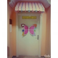 artık materyal,atatürk ,kağit işleri,aşure haftası,mevsımler,yüz ifadesi (611)