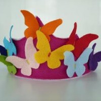 artık materyal,atatürk ,kağit işleri,aşure haftası,mevsımler,yüz ifadesi (613)