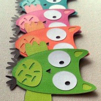 artık materyal,atatürk ,kağit işleri,aşure haftası,mevsımler,yüz ifadesi (615)