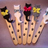 artık materyal,atatürk ,kağit işleri,aşure haftası,mevsımler,yüz ifadesi (618)