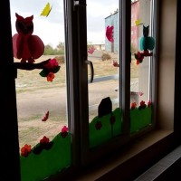 artık materyal,atatürk ,kağit işleri,aşure haftası,mevsımler,yüz ifadesi (62)