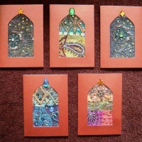 artık materyal,atatürk ,kağit işleri,aşure haftası,mevsımler,yüz ifadesi (622)