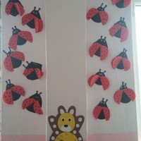 artık materyal,atatürk ,kağit işleri,aşure haftası,mevsımler,yüz ifadesi (629)