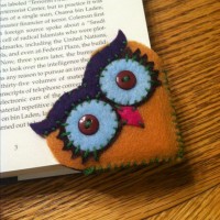 artık materyal,atatürk ,kağit işleri,aşure haftası,mevsımler,yüz ifadesi (630)