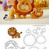 artık materyal,atatürk ,kağit işleri,aşure haftası,mevsımler,yüz ifadesi (631)