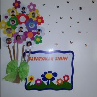 artık materyal,atatürk ,kağit işleri,aşure haftası,mevsımler,yüz ifadesi (632)