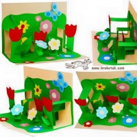 artık materyal,atatürk ,kağit işleri,aşure haftası,mevsımler,yüz ifadesi (634)