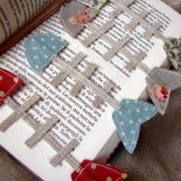 artık materyal,atatürk ,kağit işleri,aşure haftası,mevsımler,yüz ifadesi (636)