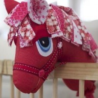 artık materyal,atatürk ,kağit işleri,aşure haftası,mevsımler,yüz ifadesi (637)